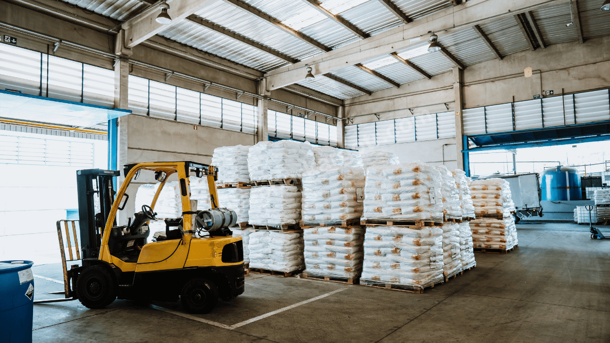 Reşadiye Kimyasal Ürün Taşıma