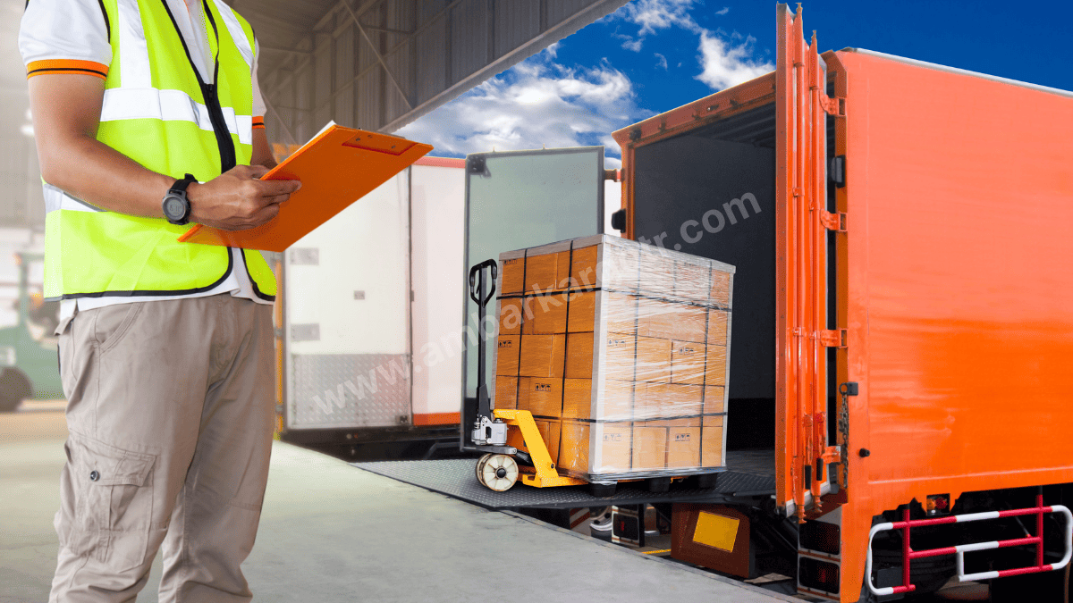 Reşadiye Şehirler Arası Taşıma